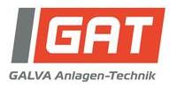 Firmen Logo