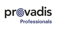 Firmen Logo