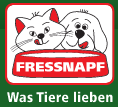 Fressnapf Tiernahrungs GmbH duesseldorf