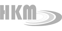 Firmen Logo