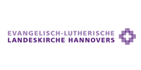 Firmen Logo