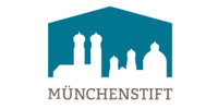 Firmen Logo
