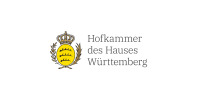 Firmen Logo