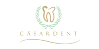 Firmen Logo