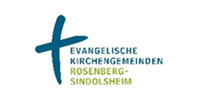 Firmen Logo