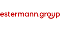 Firmen Logo