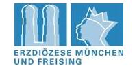 Firmen Logo