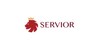 SERVIOR-Logo