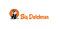 Firmen Logo