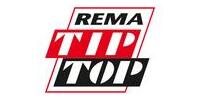 Firmen Logo