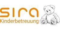 Firmen Logo