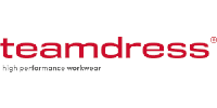 Firmen Logo