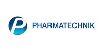 Firmen Logo