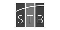 Firmen Logo