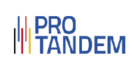 Firmen Logo