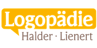 Firmen Logo