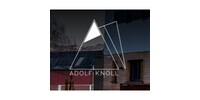 Architekturbüro Knoll-Logo