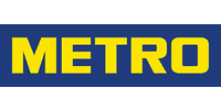 Firmen Logo