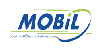 Firmen Logo