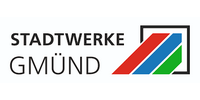 Firmen Logo