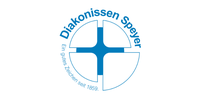 Firmen Logo