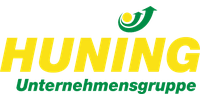 Firmen Logo