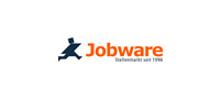 Dr. Maier + Partner GmbH Executive Search-Logo
