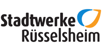 Firmen Logo