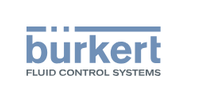 Firmen Logo
