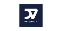 DV GROUP GmbH
