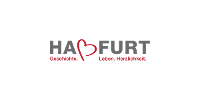 Stadt Haßfurt-Logo