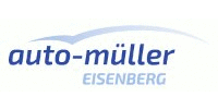 Firmen Logo