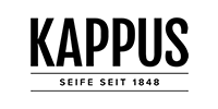 KAPPUS 1848 GmbH-Logo