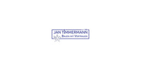 Zimmerei Jan Timmermann GmbH-Logo