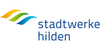 Firmen Logo