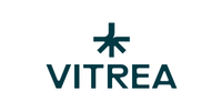 Firmen Logo
