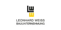Firmen Logo