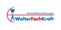 Firmen Logo