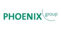 PHOENIX Pharmahandel GmbH & Co KG-Logo