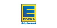 Firmen Logo