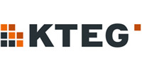 Firmen Logo