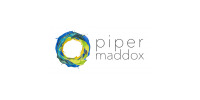Piper Maddox-Logo