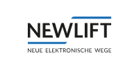 Firmen Logo