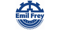 Firmen Logo
