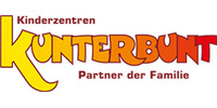 Firmen Logo