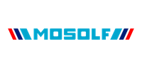 Firmen Logo