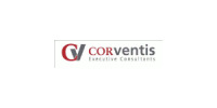 Corventis Executive Consultants-Logo