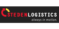 Firmen Logo