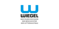 Firmen Logo