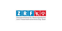 Firmen Logo